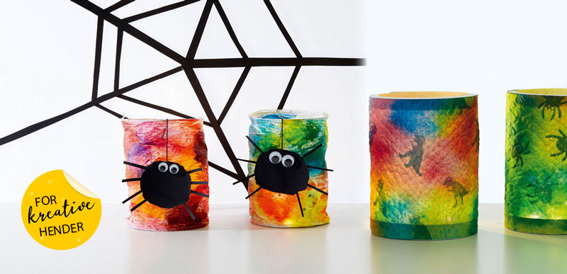 Formingsaktiviteter: Aquatint sprayteknikk 