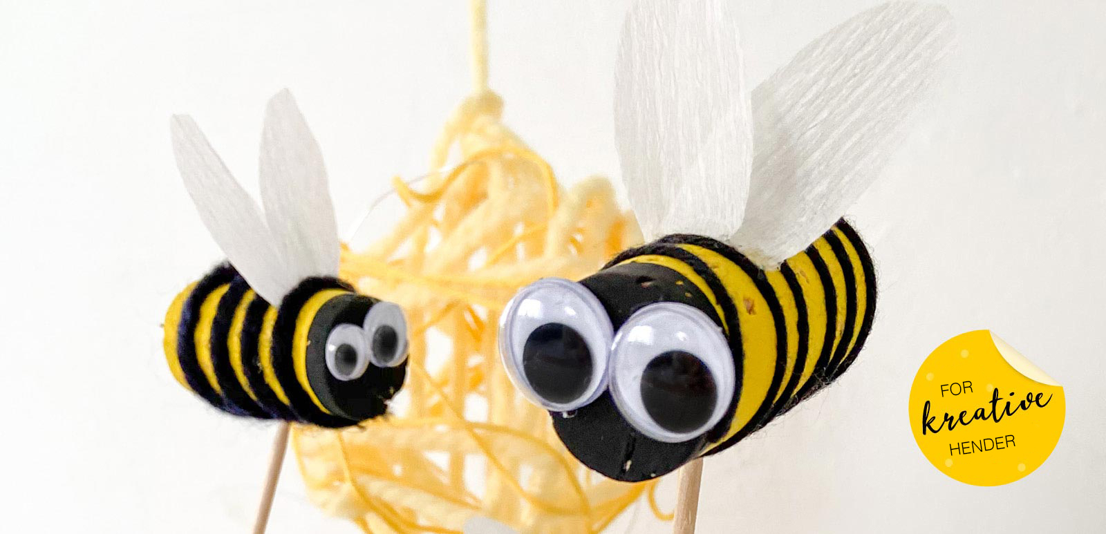 Formingsaktiviteter: Bier